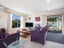 37 Matatiro Street, Titahi Bay, Porirua - Carousel 8