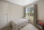 1028 Railway Road South, Longlands, Hastings - Carousel 16