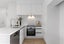 12/53 Drake Street, Howick, Auckland - Carousel 5