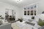 2/148 Aylesford Street, Mairehau, Christchurch - Carousel 4