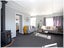 2 Watchorn Place, Foxton Beach, Foxton - Carousel 11