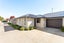 3/5 Charmaine Crescent, Chartwell, Hamilton - Carousel 1