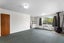 5C Penny Street, Mayfield, Blenheim - Carousel 5
