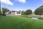 272 Riddell Road, Glendowie, Auckland - Carousel 3