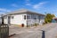 1/59 Tankerville Road, Hoon Hay, Christchurch - Carousel 18