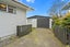 7 Mimihau Grove, Wainuiomata, Lower Hutt - Carousel 17