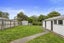 43 Greenpark Street, Hoon Hay, Christchurch - Carousel 16