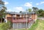 48B Upper Harbour Drive, Greenhithe, Auckland - Carousel 5