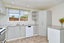 1/89A Tennyson Street, Sydenham, Christchurch - Carousel 8