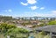 1/160 Bucklands Beach Road, Bucklands Beach, Auckland - Carousel 6