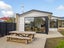 6 Edgar Street, Wakari, Dunedin - Carousel 19