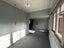 101 Beverley Road, Maori Hill, Timaru - Carousel 6