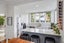 1/44 Tiverton Road, Avondale, Auckland - Carousel 5