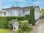 6 Chester Street, Levin, Levin - Carousel 11