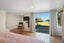 190 Tanners Point Road, Tanners Point, Katikati - Carousel 33