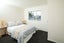 1/47 York Street, Hamilton East, Hamilton - Carousel 9