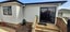 14 Ivon Road, Otara, Auckland - Carousel 24