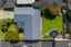 42 Fergusson Street, Stoke, Nelson - Carousel 14