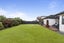 67 Seventh View Avenue, Beachlands, Auckland - Carousel 15