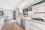 286 Bucklands Beach Road, Bucklands Beach, Auckland - Carousel 11