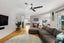 29A Baird Street, Howick, Auckland - Carousel 5