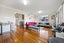 54D Maskell Street, St Heliers, Auckland - Carousel 3