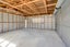 9 Aintree Street, Nawton, Hamilton - Carousel 22