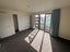 8/26 Marion Street, Te Aro, Wellington - Carousel 13
