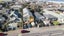 161 Onepu Road, Lyall Bay, Wellington, Wellington - Carousel 5