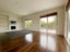 60A Kurahaupo Street, Orakei, Auckland - Carousel 13