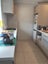 3A Waituarua Drive, Takanini, Auckland - Carousel 5