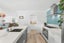40 The Runway, Wigram, Christchurch - Carousel 6