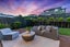 7 Ridgedale Road, Silverdale, Silverdale - Carousel 17