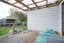 414 Ness Street, Kew, Invercargill - Carousel 10