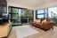 424F Richmond Road, Grey Lynn, Auckland - Carousel 8