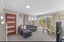 95D Verbena Road, Birkdale, Auckland - Carousel 14
