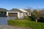 5 Montana Way, Milson, Palmerston North - Carousel 1
