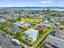 1/34 Taylor Road, Mangere Bridge, Manukau City, Auckland - Carousel 11