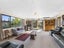 353 Dunstan Road, Alexandra, Alexandra - Carousel 7