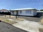 12 Mosston Road, Castlecliff, Whanganui - Carousel 6