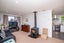 128 Kerrytown Road, Kerrytown - Carousel 9