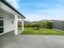 33 Kapiti Drive, Poraiti, Napier - Carousel 7