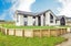 1 Rigg Place, Flagstaff, Hamilton - Carousel 2