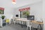 92A Trafalgar Street, Onehunga, Auckland - Carousel 10