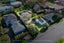 67 Barrack Road, Mount Wellington, Auckland - Carousel 24