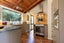 4 Glen Close, Glen Eden, Auckland - Carousel 3
