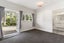24 Aratonga Avenue, Greenlane, Auckland - Carousel 13