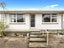 3/26 Clive Street, Phillipstown, Christchurch - Carousel 1