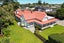 167 Grange Road, Otumoetai, Tauranga - Carousel 20