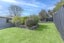272 Sandringham Road, Sandringham, Auckland - Carousel 10